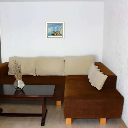 By The Sea Drage, Biograd - 23455 פאקוסטאן