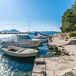By The Sea Drage - Biograd - 23455