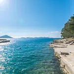Lejlighed By The Sea Drage - Biograd - 23455