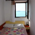 By The Sea Drage - Biograd - 23455 Lejlighed