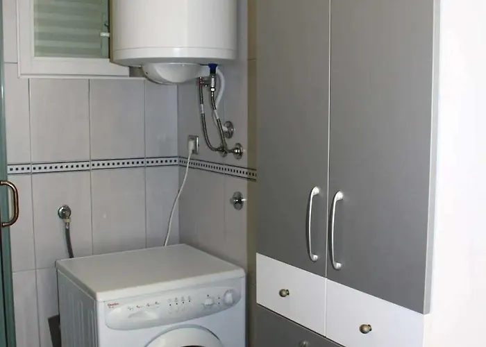 By The Sea Drage - Biograd - 23455 Pakoštane